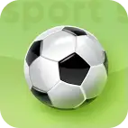 Побеждай в спорте