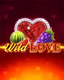 Wild Love