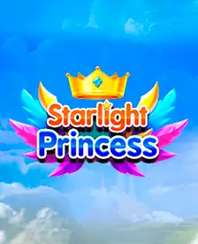 Starlight Princess