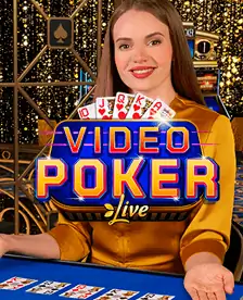 Video Poker