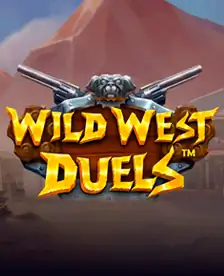 Wild West Duels